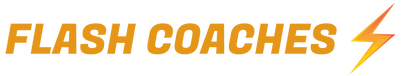 Flash Coaches